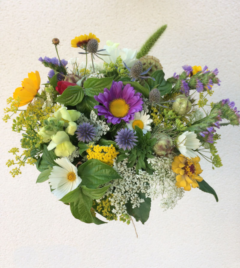 bouquet-mariage-moutarde-bleu_b